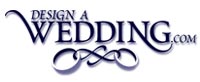 Design A Wedding logo