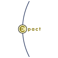 Epact logo