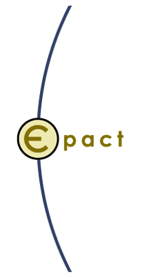 Epact logo