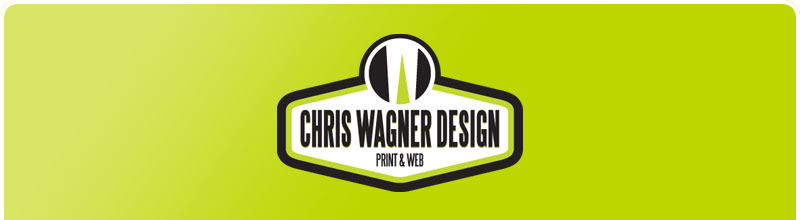 Chris Wagner Design