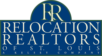 Relocation Realtors logo
